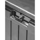 21. GARDEN BOX 290L BOXE BOARD ANTHRACITE