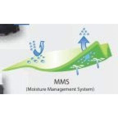 5. TOP TEN MMA shorts