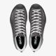 5. SCARPA Mojito shark R44 hiking shoes