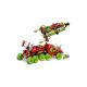 3. LEGO DREAMZzz 71499 Mateo’s Spray Truck