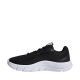 5. Adidas Cloudfoam Flex Women's Shoes Black HQ4960