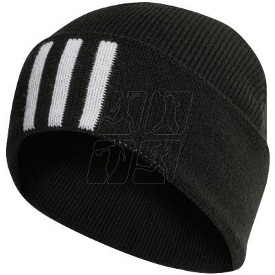 5. Adidas 3-Stripes HG7788 cap