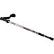 22. Nils Extreme TK631 trekking sticks