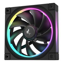 DeepCool FL12 fan