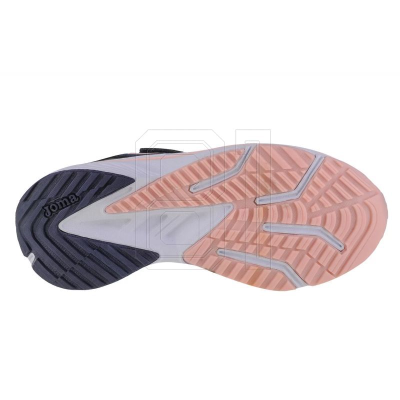 8. Shoes Joma Ferro Jr 2243 JFERRW2243V