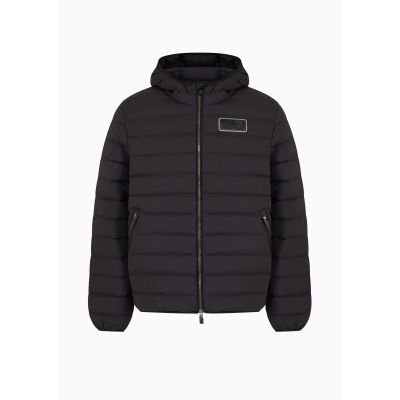 EA7 Emporio Armani Jacket M 6DPB16-PNHAZ-1200