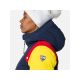 3. Rossignol W Pilot Down Jkt Jacket Blue