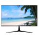 Dahua Technology DHI-LM27-B200 computer monitor 68.6 cm (27") 1920 x 1080 px Full HD Black