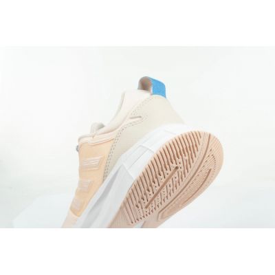 8. adidas Duramo W GW4148 Shoes