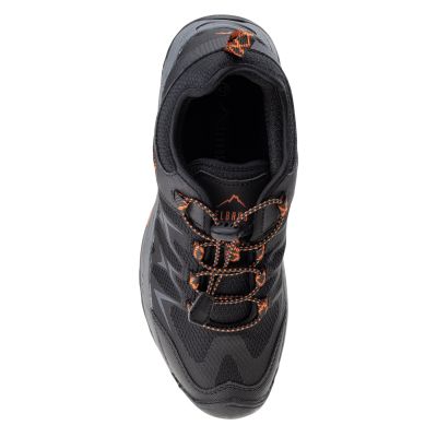 6. Elbrus Calter M 92800401460 shoes