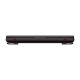 3. Laptop GPD-WinMax2-8840U32001 Ryzen 7 8840U/10.1" WQXGA (2560x1600) Touchscreen/32GB/SSD 1TB/BT/BLKB/FPR/AMD Radeon 780M 6GB/Win 11 Graphite