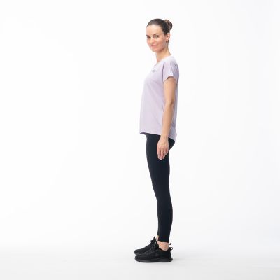 10. IQ Ariw T-shirt W 92800597387