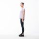 10. IQ Ariw T-shirt W 92800597387