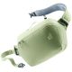Deuter Stroof 8 gaj-mineral
