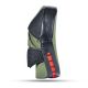 4. Ultralight "Camo" Trainer Paws. Set of 2. | DBX Bushido