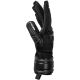 4. Reusch Attrakt Resist Junior Gloves 56 72 615 7700