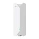 4. TP-Link WL-AP Festa F61 Ceiling Mount (AX1800)