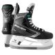 Bauer Supreme F40 Senior Ice Hockey Skates