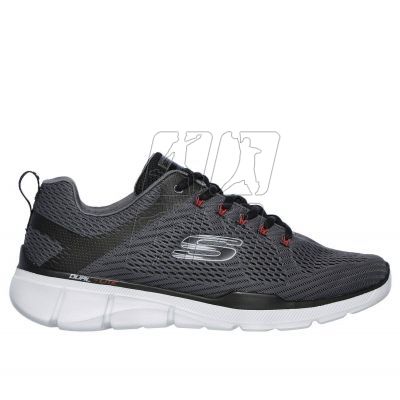 Skechers Equalizer 3.0 M 52927-CCBK shoes