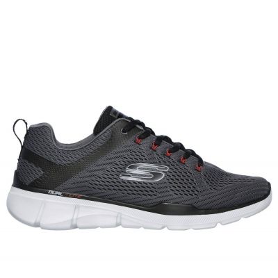 Skechers Equalizer 3.0 M 52927-CCBK shoes