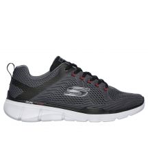 Skechers Equalizer 3.0 M 52927-CCBK shoes