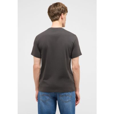 2. Mustang men's t-shirt AUSTIN 1017774 4088