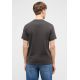 2. Mustang men's t-shirt AUSTIN 1017774 4088
