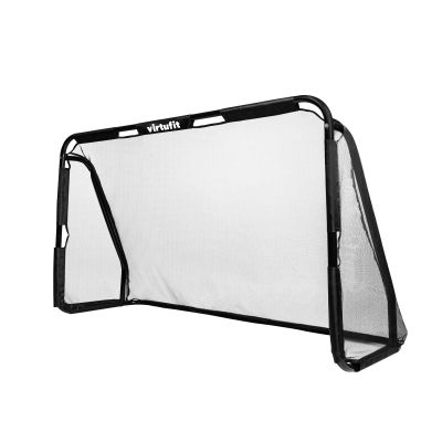 12. Virtufit PRO Soccer Goal - 170 X 110 CM VF06048