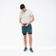 11. Men's VIER II Shorts