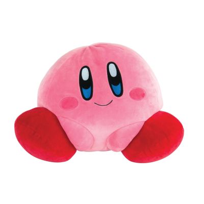 Tomy T12982 plush toy