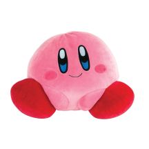 Tomy T12982 plush toy