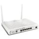 5. Draytek Vigor 2865Ax EU PLUG router