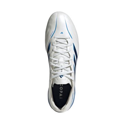 4. adidas Copa Pure IV Elite FG KI0591 football boots
