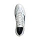 4. adidas Copa Pure IV Elite FG KI0591 football boots