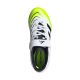 10. adidas Predator Club H&L TF Jr JH8865 football boots