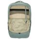 17. Targus 15-16in Work+Play Flex Ecosmart Backpack 40.6 cm (16") Backpack Green