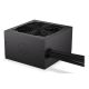 17. ENDORFY Vero L6 Power Supply Module 550 W 24-pin ATX ATX Black