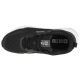 4. Big Star Shoes M JJ174401