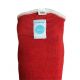 16. Double-sided MASTERS elbow pads OSŁ-MFE 081821-MFEXS