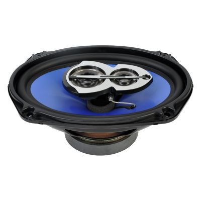 PY-AQ694C 6"x9" Car Speaker