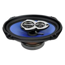 PY-AQ694C 6"x9" Car Speaker