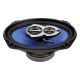 PY-AQ694C 6"x9" Car Speaker