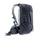 3. Deuter Trans Alpine 30 320032470000 Cycling Backpack