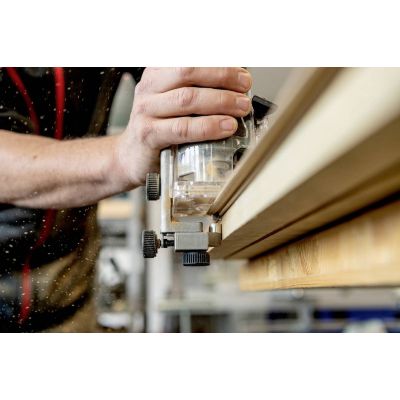 5. Metabo 601741000 uncategorized