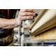 5. Metabo 601741000 uncategorized