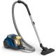 23. PHILIPS Vacuum Cleaner Series 2000 XB 2125/09