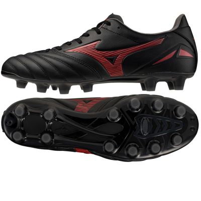 Mizuno Morelia Neo IV PRO FG shoes P1GA253400