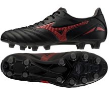 Mizuno Morelia Neo IV PRO FG shoes P1GA253400