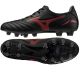 Mizuno Morelia Neo IV PRO FG shoes P1GA253400