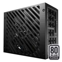 LC-Power 850W LC850P2 Modular V3.1 power supply (80+Platinum)